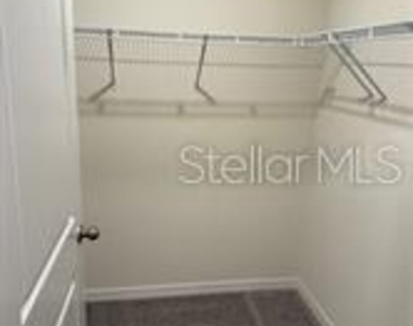 16953 Nw 176th Way - Photo Thumbnail 12