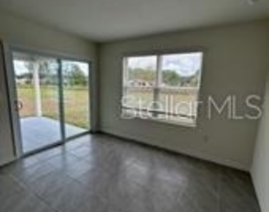 16953 Nw 176th Way - Photo Thumbnail 2
