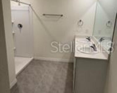 16953 Nw 176th Way - Photo Thumbnail 4
