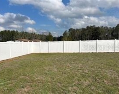 16953 Nw 176th Way - Photo Thumbnail 10
