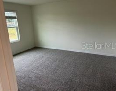 16953 Nw 176th Way - Photo Thumbnail 5