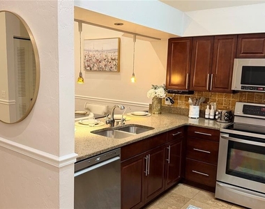 4700 Sw Archer Road - Photo Thumbnail 13