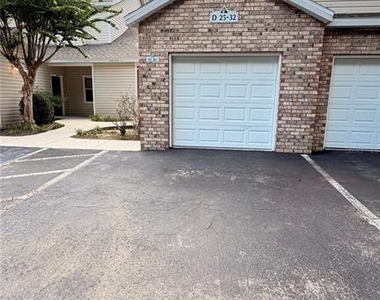 4700 Sw Archer Road - Photo Thumbnail 1