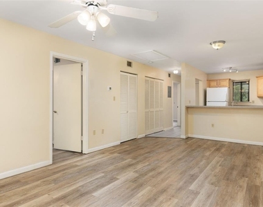 77 Se 16th Avenue - Photo Thumbnail 9