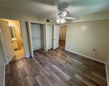 77 Se 16th Avenue - Photo Thumbnail 12