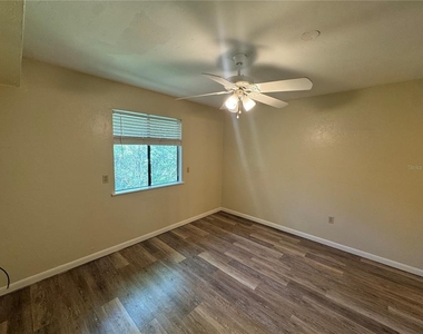 77 Se 16th Avenue - Photo Thumbnail 13