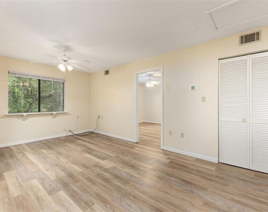 77 Se 16th Avenue - Photo Thumbnail 8