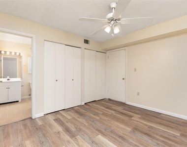 77 Se 16th Avenue - Photo Thumbnail 14