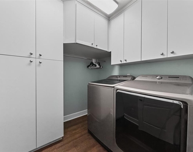 33721 Spring Drive - Photo Thumbnail 47