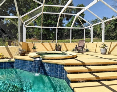 33721 Spring Drive - Photo Thumbnail 55