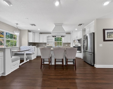 33721 Spring Drive - Photo Thumbnail 19