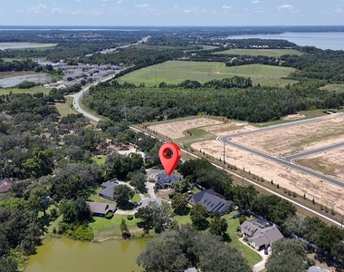 33721 Spring Drive - Photo Thumbnail 73