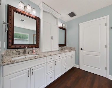 33721 Spring Drive - Photo Thumbnail 27