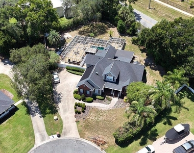 33721 Spring Drive - Photo Thumbnail 70