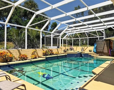 33721 Spring Drive - Photo Thumbnail 54