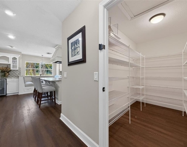 33721 Spring Drive - Photo Thumbnail 12