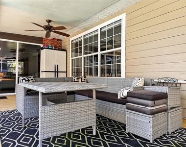 33721 Spring Drive - Photo Thumbnail 56