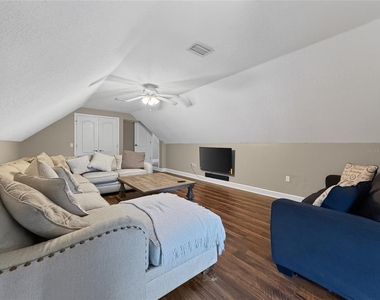 33721 Spring Drive - Photo Thumbnail 44