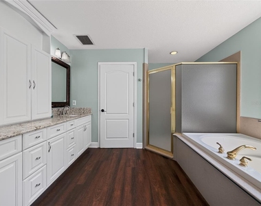 33721 Spring Drive - Photo Thumbnail 26