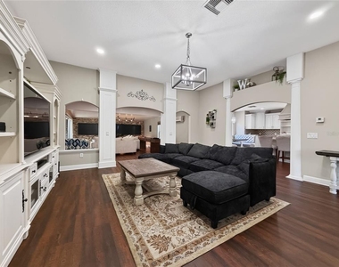 33721 Spring Drive - Photo Thumbnail 20