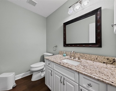 33721 Spring Drive - Photo Thumbnail 48