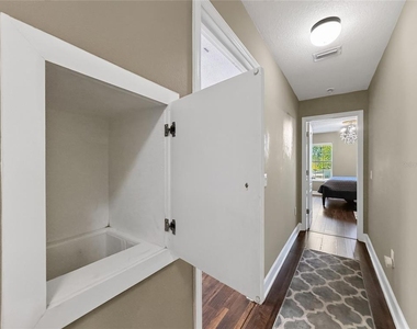 33721 Spring Drive - Photo Thumbnail 46