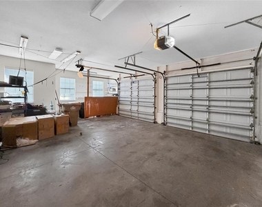 33721 Spring Drive - Photo Thumbnail 67
