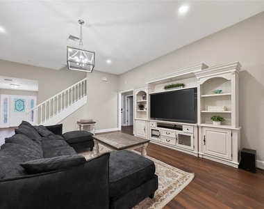 33721 Spring Drive - Photo Thumbnail 21