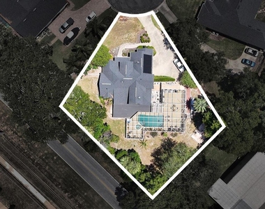 33721 Spring Drive - Photo Thumbnail 72
