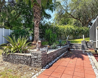 33721 Spring Drive - Photo Thumbnail 62