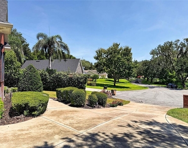 33721 Spring Drive - Photo Thumbnail 69