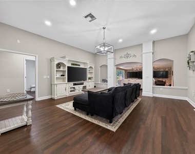 33721 Spring Drive - Photo Thumbnail 22