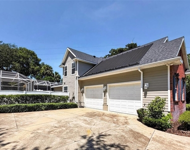 33721 Spring Drive - Photo Thumbnail 68