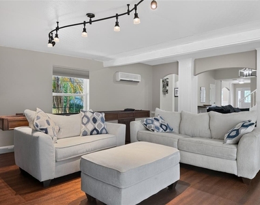33721 Spring Drive - Photo Thumbnail 51