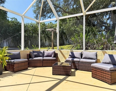 33721 Spring Drive - Photo Thumbnail 58