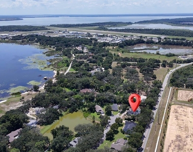 33721 Spring Drive - Photo Thumbnail 2