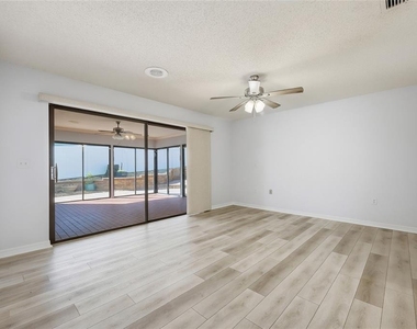 17 Hibiscus Court - Photo Thumbnail 19