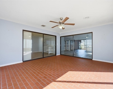 17 Hibiscus Court - Photo Thumbnail 22