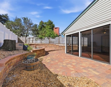 17 Hibiscus Court - Photo Thumbnail 23