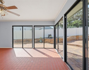 17 Hibiscus Court - Photo Thumbnail 21