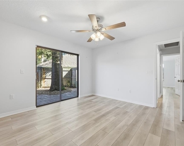 17 Hibiscus Court - Photo Thumbnail 15