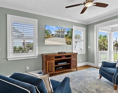 50 Seascape Drive - Photo Thumbnail 48