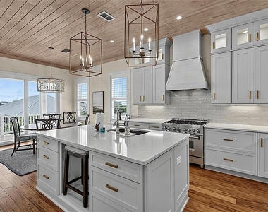 50 Seascape Drive - Photo Thumbnail 8