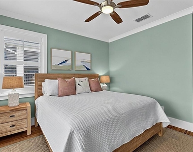 50 Seascape Drive - Photo Thumbnail 31