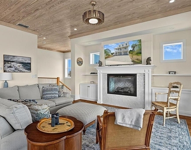 50 Seascape Drive - Photo Thumbnail 2