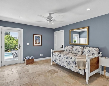 50 Seascape Drive - Photo Thumbnail 52