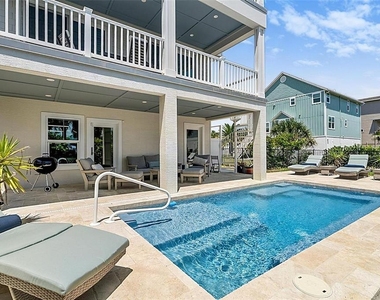 50 Seascape Drive - Photo Thumbnail 55