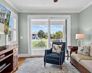 50 Seascape Drive - Photo Thumbnail 49
