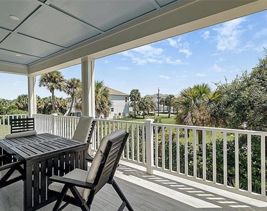 50 Seascape Drive - Photo Thumbnail 35