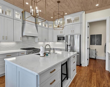 50 Seascape Drive - Photo Thumbnail 9